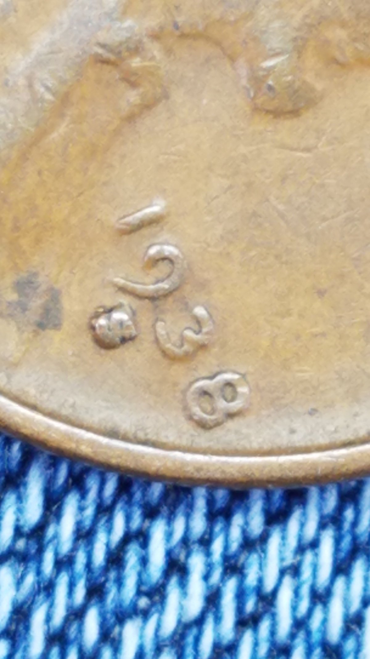 Is-This-A-1938-Lwc-S-Over-D?-Any-Help-Or-Input-Appreciated.