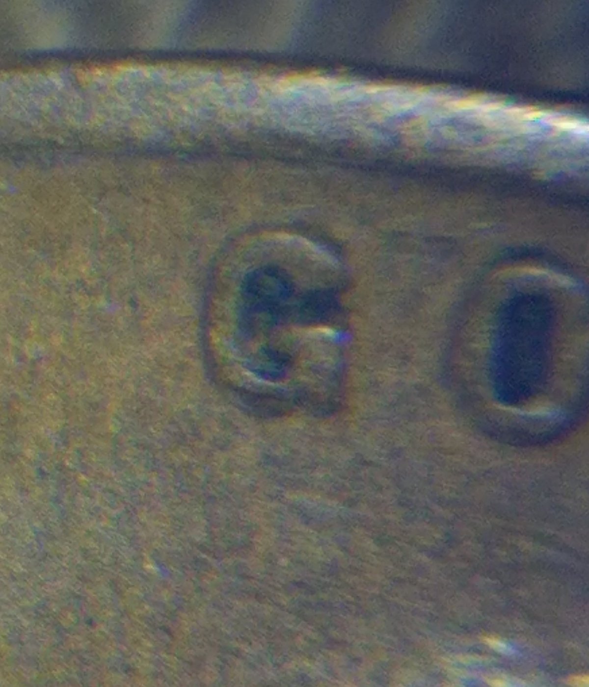 1929-P-Cent-DDO?--Very-Interesting.
