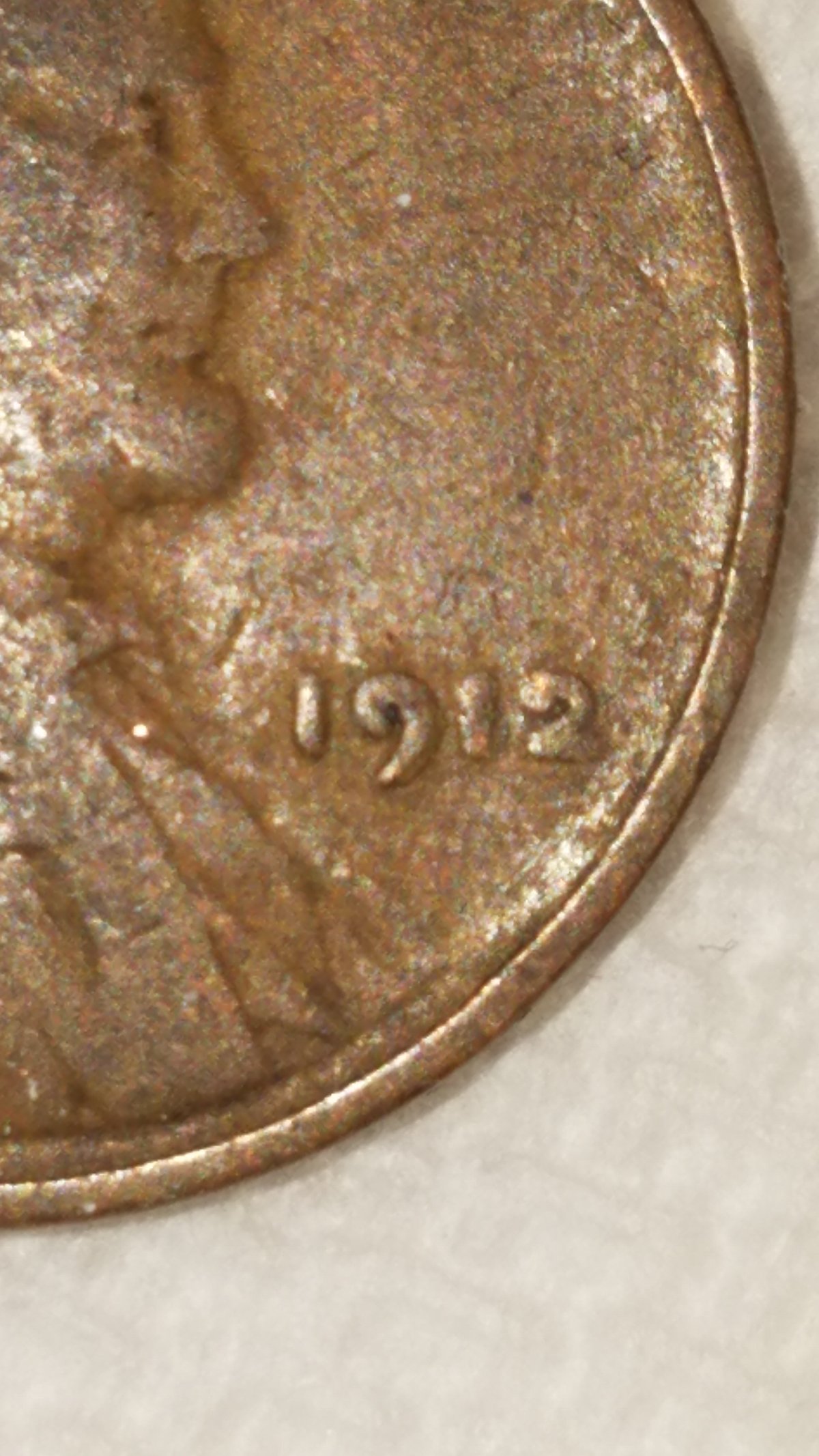 1912-P-Cent.--Machine-Doubling?