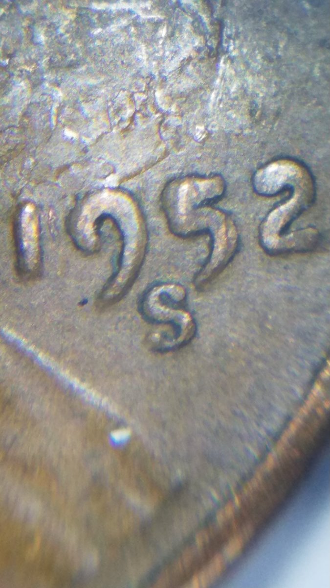 1952-S-LWC-DDO-Date?--Any-Help-Appreciated!