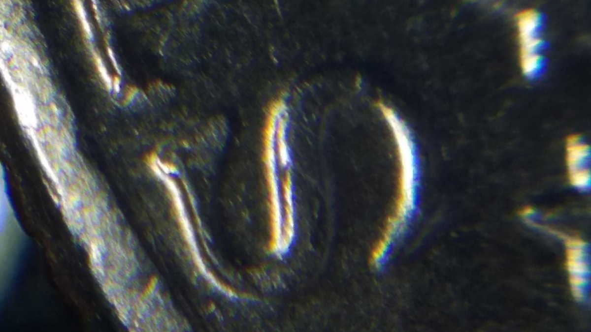 1976-Centenial-Quarter.-Possible-DDO?