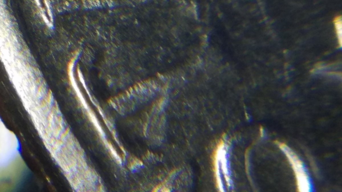 1976-Centenial-Quarter.-Possible-DDO?