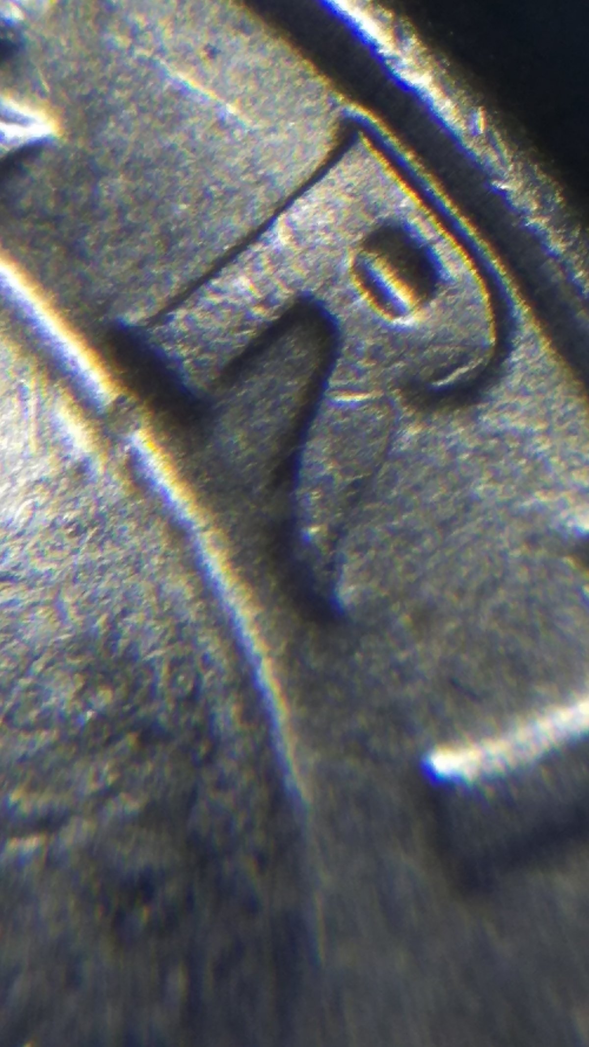 1976-Centenial-Quarter.-Possible-DDO?