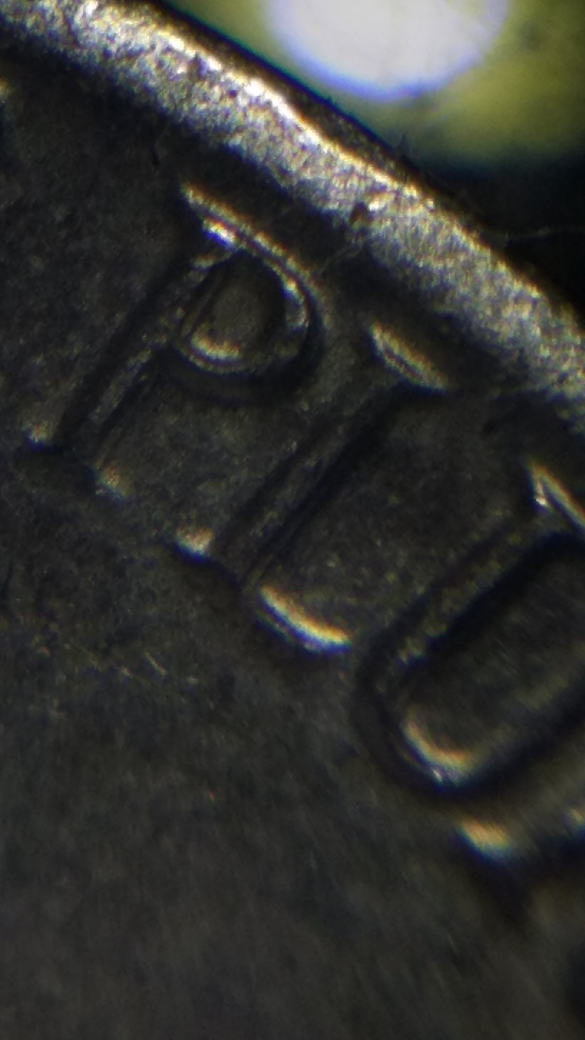 1979-P-Nickel-Machine-Or-DDR?