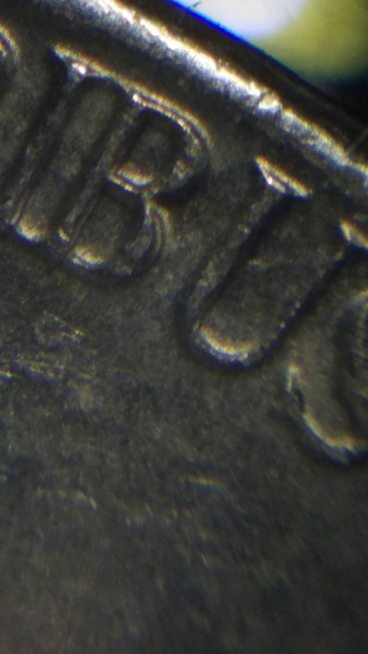 1979-P-Nickel-Machine-Or-DDR?