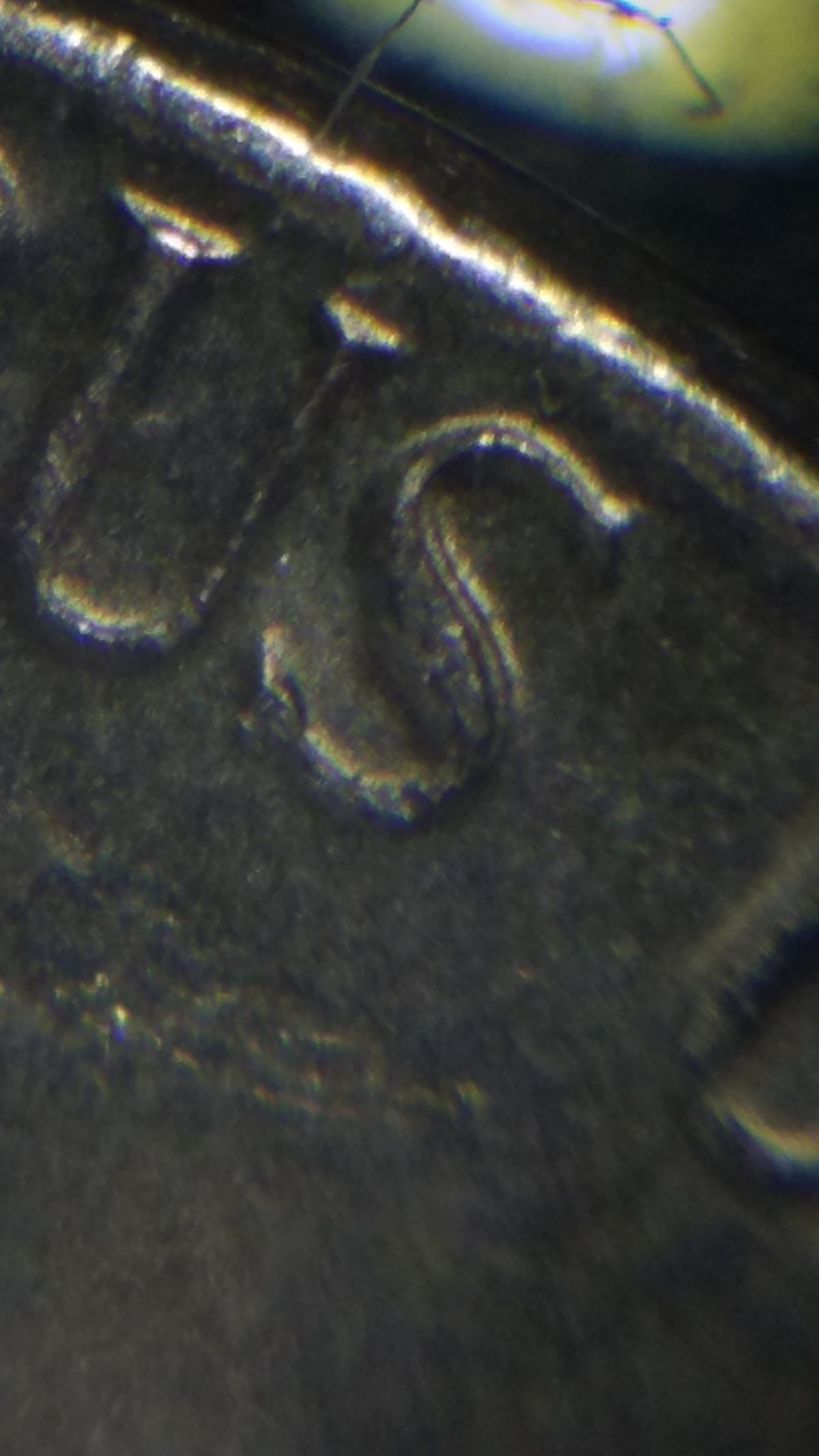 1979-P-Nickel-Machine-Or-DDR?