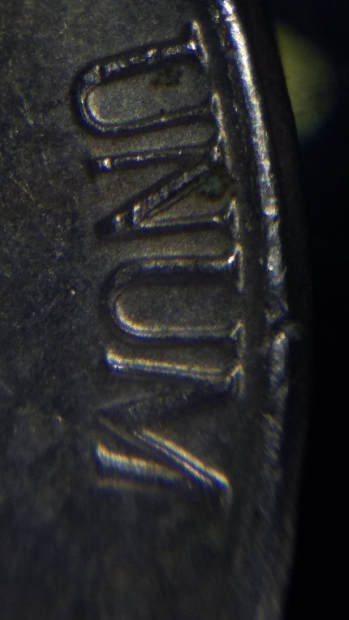 1979-P-Nickel-Machine-Or-DDR?