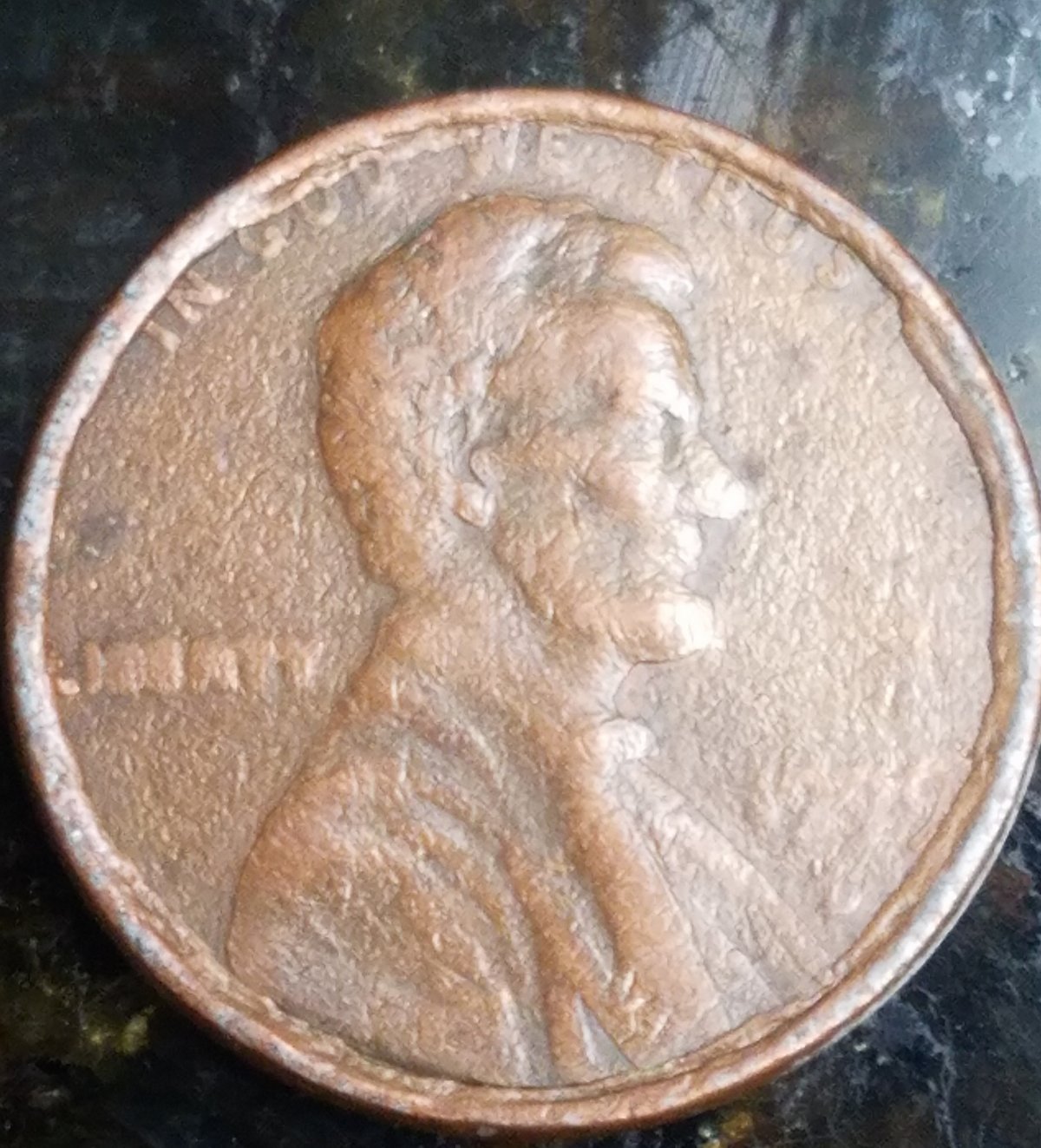 1999-D-LMC-Cud-Error?-Help-Appreciated!