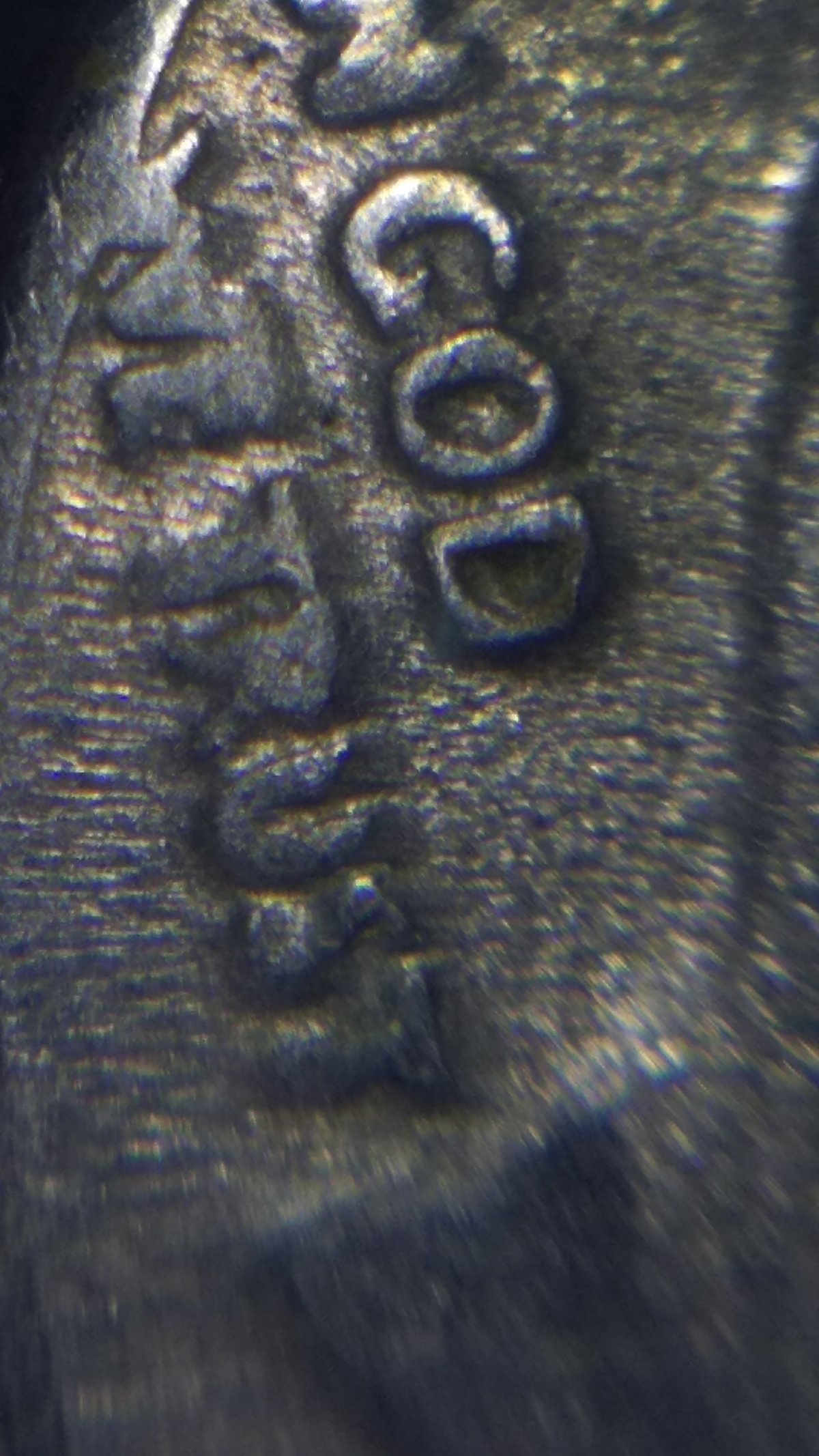 1970-D-Dime-PMD-Or-Something-Else?