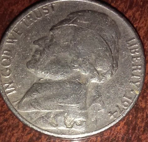 Need-An-Experienced-Opinion-Please-1974-Nickel