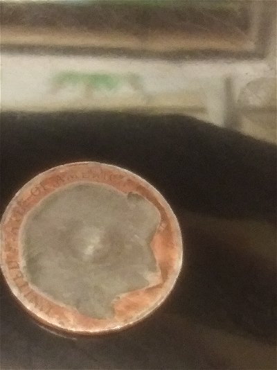 Could-This-Be-A-New-Strike-Error-On-A-2016-Penny-I-Found-In-Change