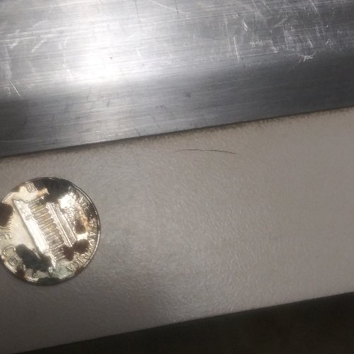 Possible-Steel-Cent-Found