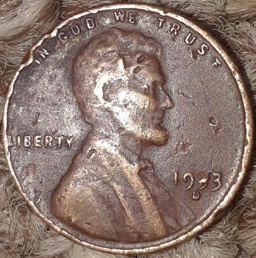 Need-Help-With-This-Wheat-Penny-On-Error