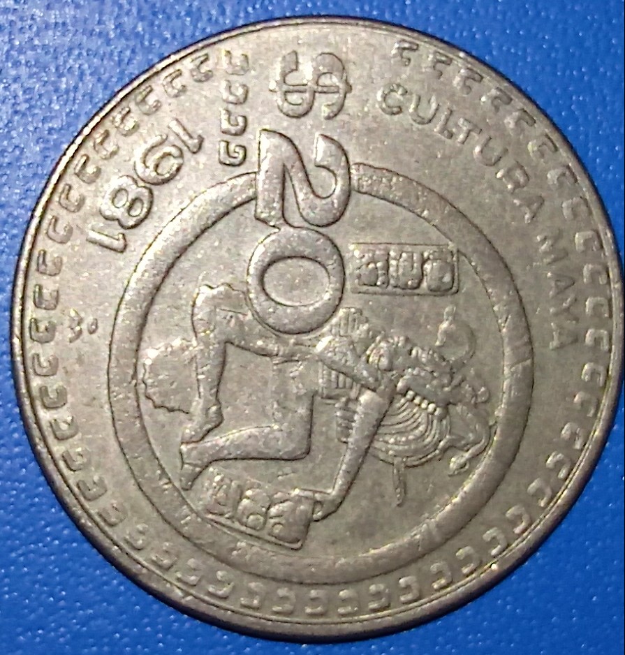 Post-Your-Commemorative-Coins-Here