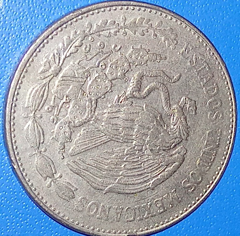 Post-Your-Commemorative-Coins-Here