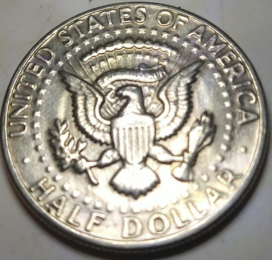 HI-Guys-I'm�coingorilla-Have-A--1972-D-Kennedy-With-Errors