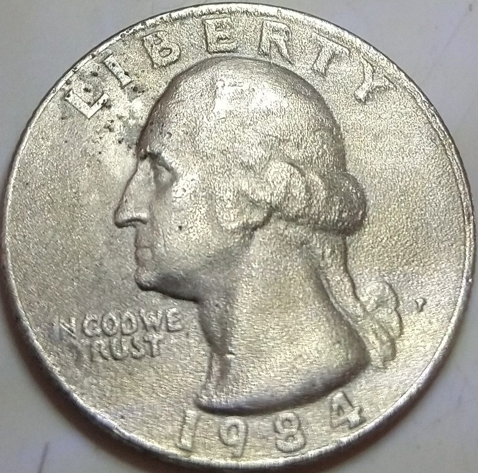 Hey-Guys-Got-A-1984-P-Quarter-With-Some-Odd-Type-Of-Error