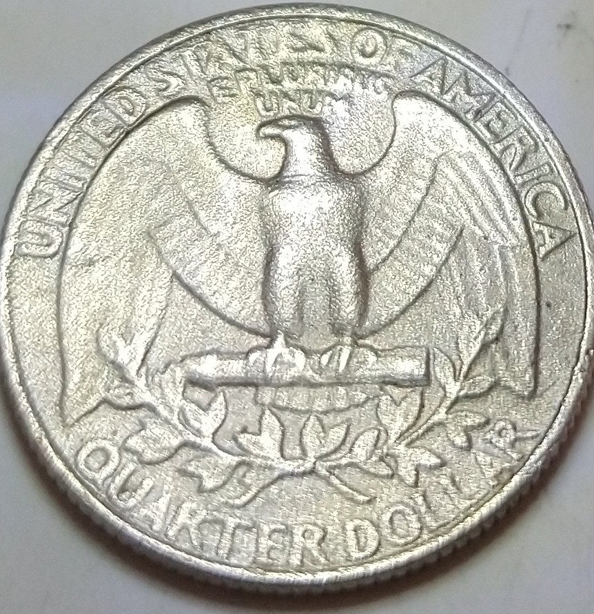 Hey-Guys-Got-A-1984-P-Quarter-With-Some-Odd-Type-Of-Error