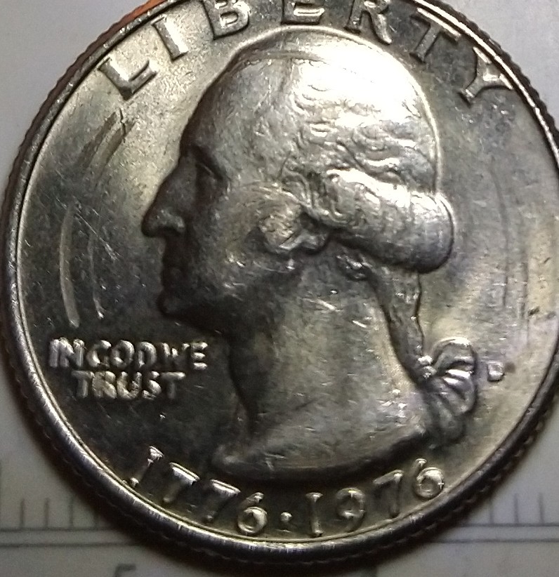 If-I-Found-A-Bicentinneal-1976-At-End-Of-Roll-And-It-Has-An-Error-Does-It-Lose-Its-Value?
