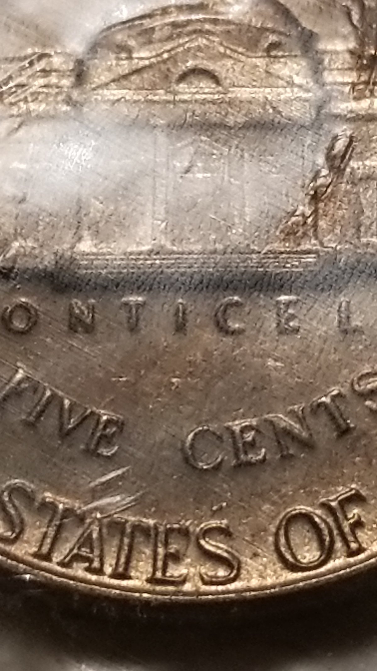 Definitive-Test-For-Black-Beauty-Nickels