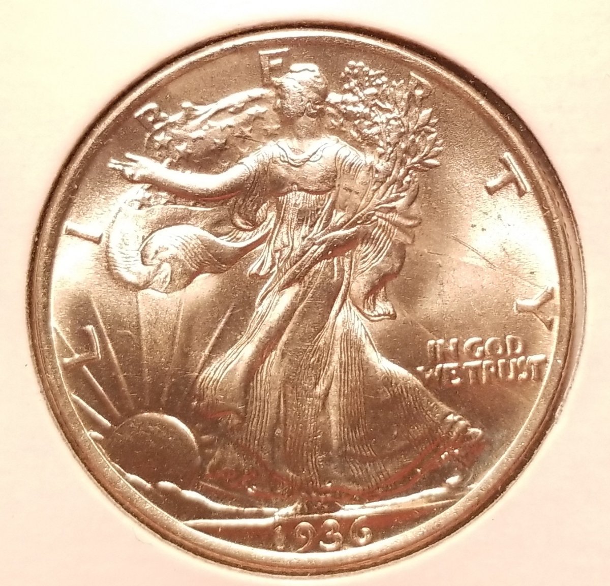 1936-P-Walking-Liberty-Half,-Planchet-Flaw?