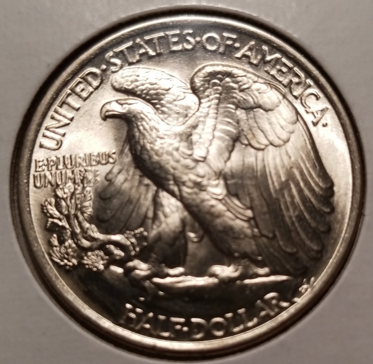 1936-P-Walking-Liberty-Half,-Planchet-Flaw?
