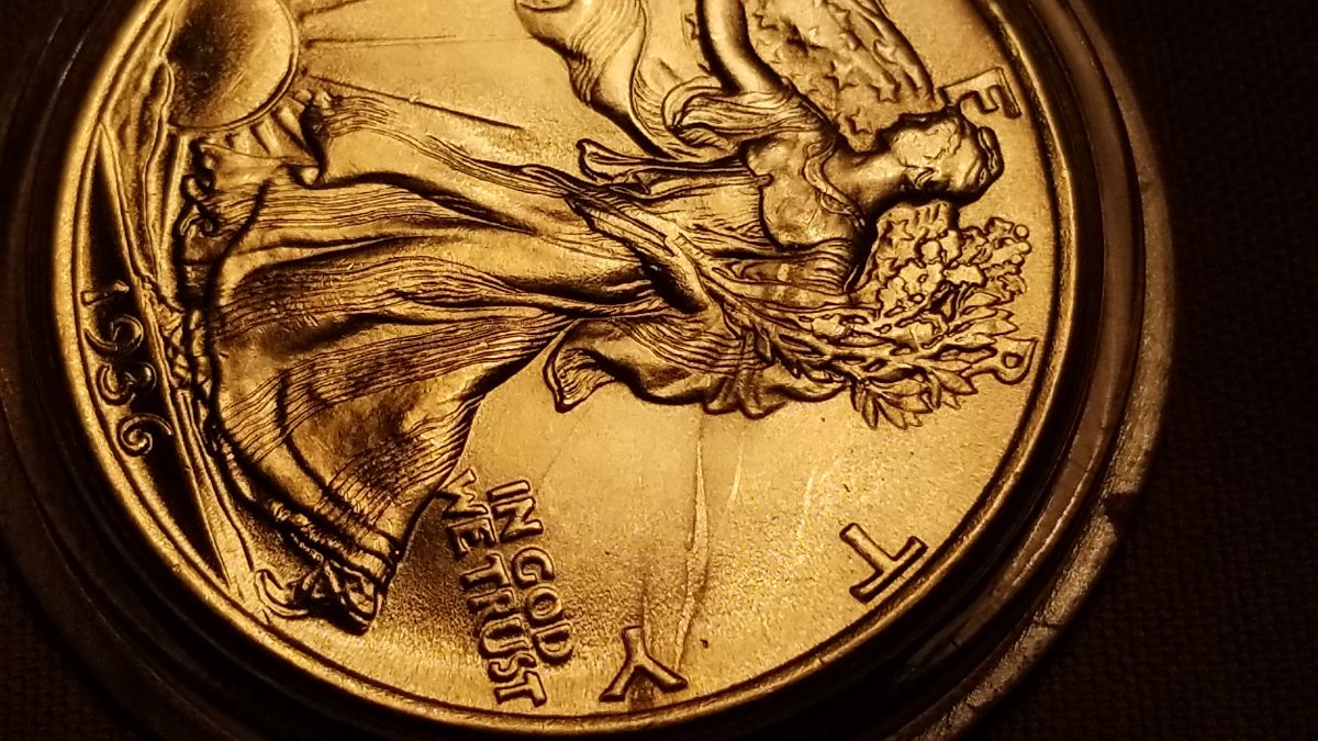 1936-P-Walking-Liberty-Half,-Planchet-Flaw?