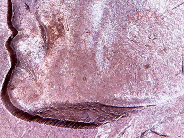 1964-P-Jefferson-Nickel-Wierd-Doubling-Jefferson's-Bust