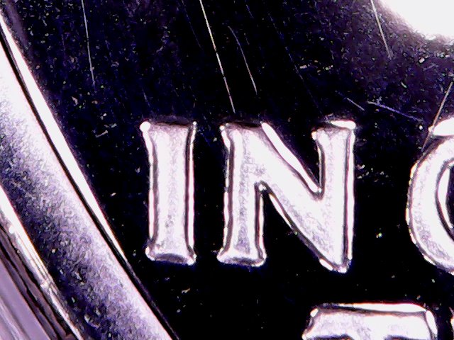 1971-S-Silver-Proof-Eisenhower-Ike-DDO-FS-103?