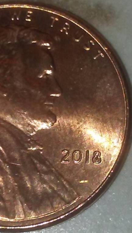 Something-Going-On-In-The-8-In-The-Date-2018-Penny