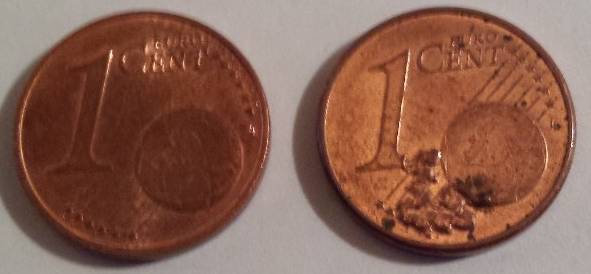 2003-1-Cent-Euro-Error?