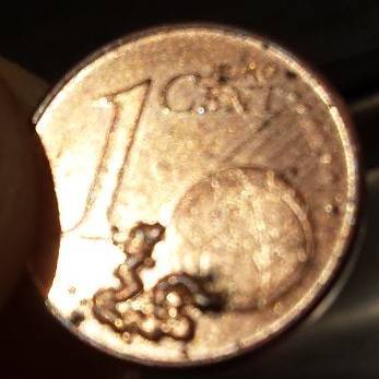 2003-1-Cent-Euro-Error?