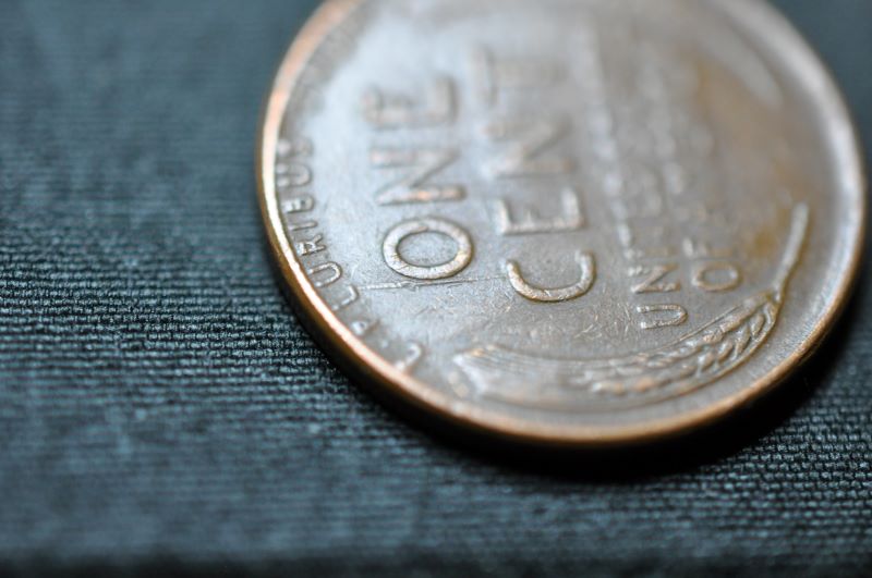 Die-Crack?-1956-P-US-Penny