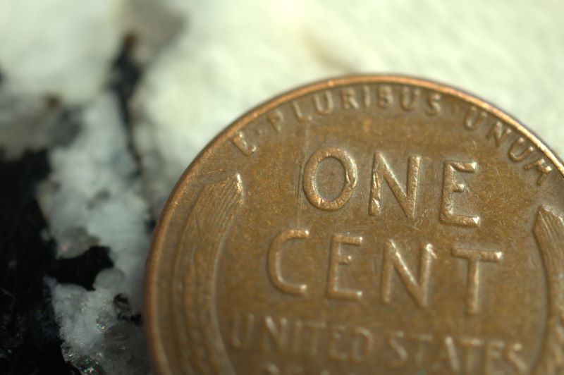 Die-Crack?-1956-P-US-Penny