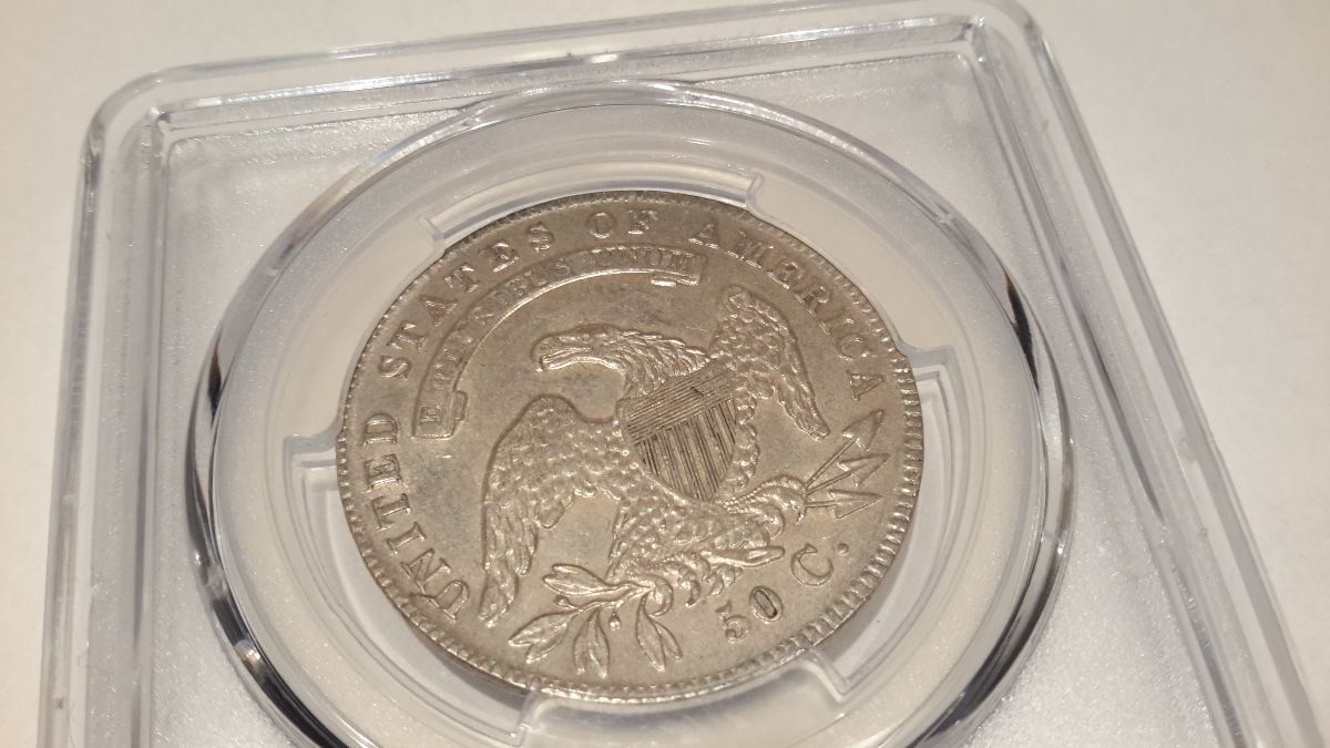 1836-Capped-Bust-Half----Cleaned?