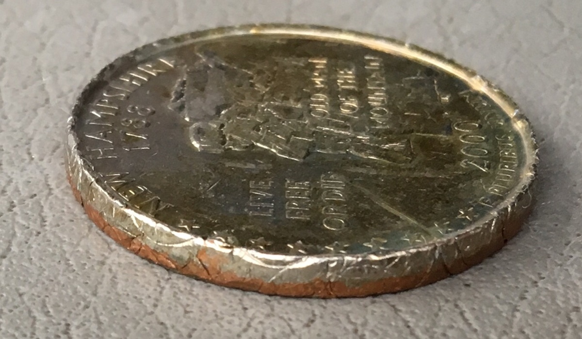 2000-D-New-Hampshire-Broadstrike-Quarter?