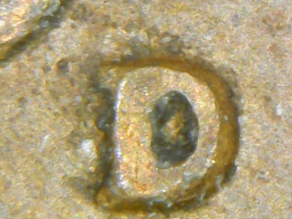 Possible-Faint-1949-D-LWC-RPM?-Northwest-And-Slight-Rotated-Clockwise