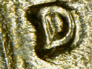 1953-D-Jefferson-Nickel-Possible-RPM?