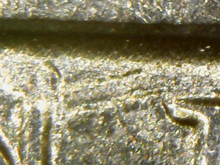 Possible-Late-Die-Stage-1954-S-Jefferson-Nickel-DDR-002-Fs-801?