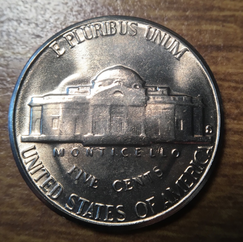 Possible-Late-Die-Stage-1954-S-Jefferson-Nickel-DDR-002-Fs-801?