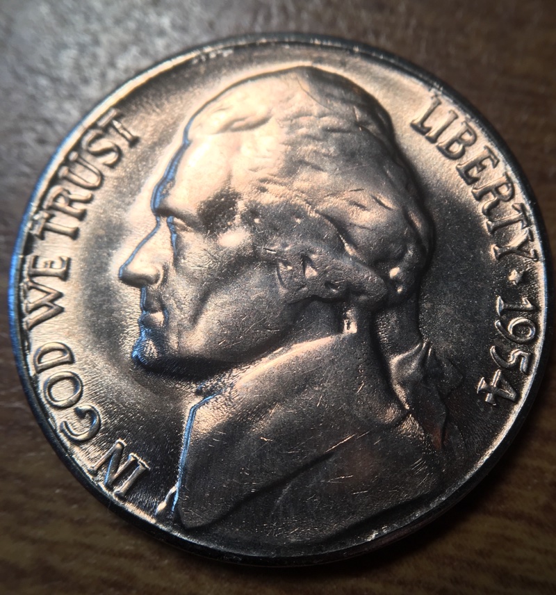 Possible-Late-Die-Stage-1954-S-Jefferson-Nickel-DDR-002-Fs-801?