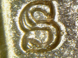 Possible-1954-S-Jefferson-Nickel-RPM?