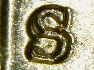 Possible-1954-S-Jefferson-Nickel-RPM?