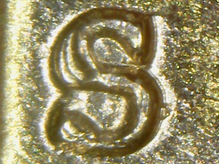 Possible-1954-S-Jefferson-Nickel-RPM?