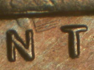 Possible-Late-Die-Stage-1954-S-Jefferson-Nickel-DDR-002-Fs-801?