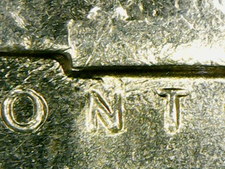 Possible-Late-Die-Stage-1954-S-Jefferson-Nickel-DDR-002-Fs-801?