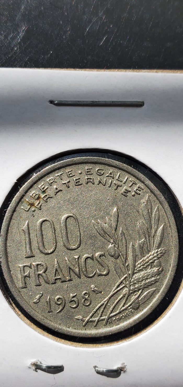 1958-100-Francs-No-B-Variety