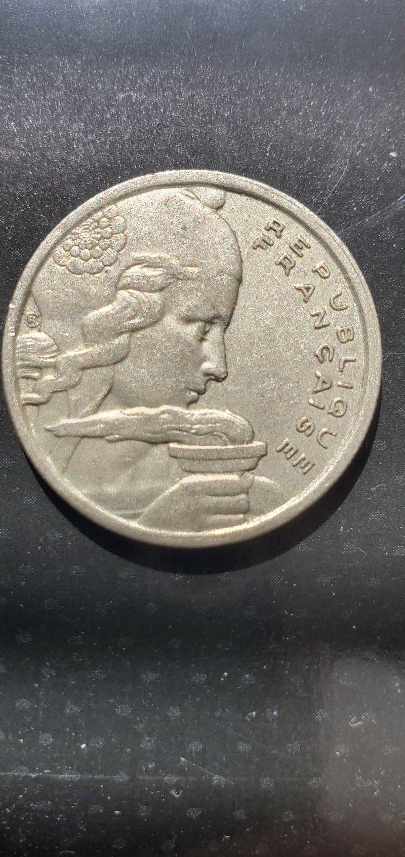 1958-100-Francs-No-B-Variety