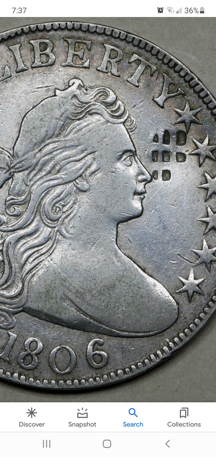 1941-Dime-With-Strange-Punch-Marks