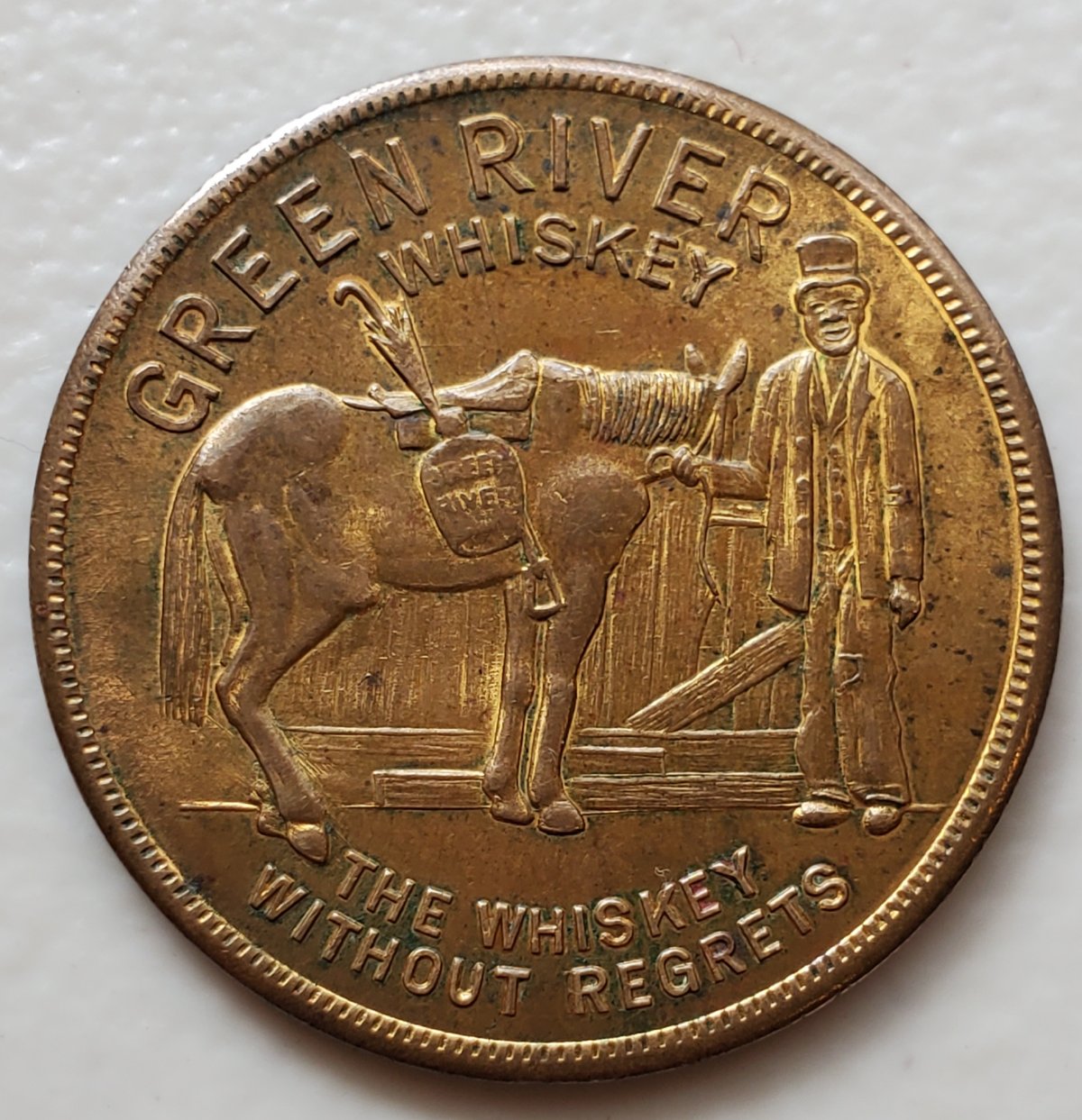 A-Continuing-Thread-~-Post-Your-Tokens,-Medals,-Exonumia-Acquisitions